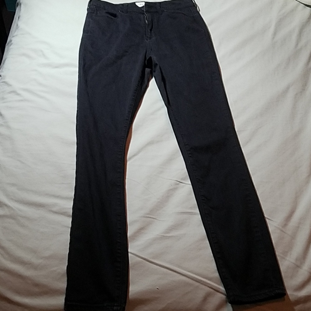 PacSun jeggings